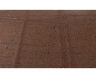 江西興縣紅石材廠家 專業(yè)花崗巖板材加工，品質與服務的保障