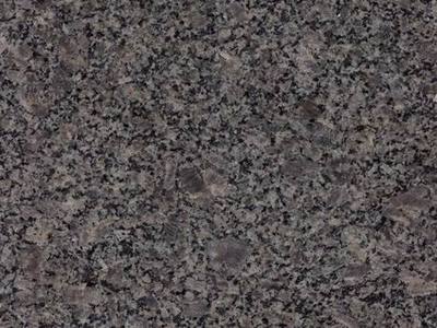 山東中全石材廠專業(yè)花崗巖板材批發(fā)與加工服務