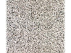 供應(yīng)優(yōu)質(zhì)芝麻灰板材及花崗巖加工服務(wù)