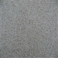 花崗巖板材加工企業(yè) 專業(yè)打造高品質石材精品