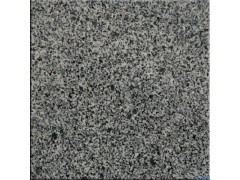 花崗巖板材加工 供應G654中花優(yōu)質石材，打造專業(yè)建筑與裝飾解決方案