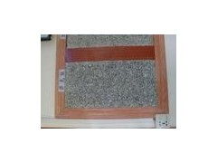 昌福石材 專(zhuān)業(yè)供應(yīng)灰色花崗巖板材與室內(nèi)外裝飾解決方案