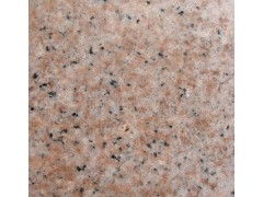 供應(yīng)粉紅色花崗巖及專(zhuān)業(yè)板材加工服務(wù)