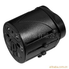 廣州萬浦電器 個護電器配件全覽，打造您的專屬護理方案